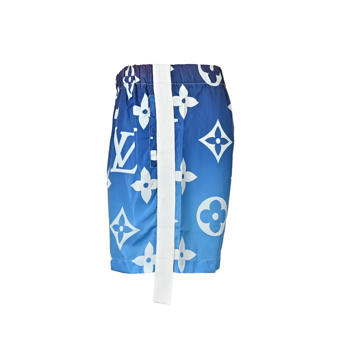 Louis Vuitton/